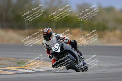 media/Jan-15-2023-SoCal Trackdays (Sun) [[c1237a034a]]/Turn 3 (1115am)/